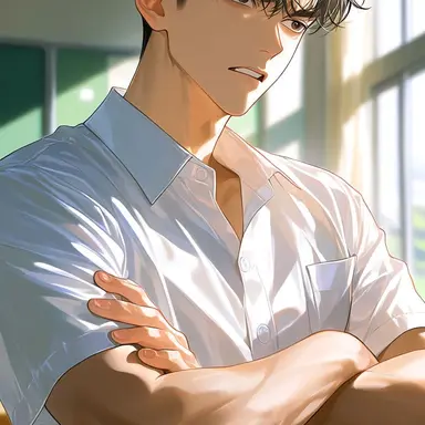 Profile image of Raito