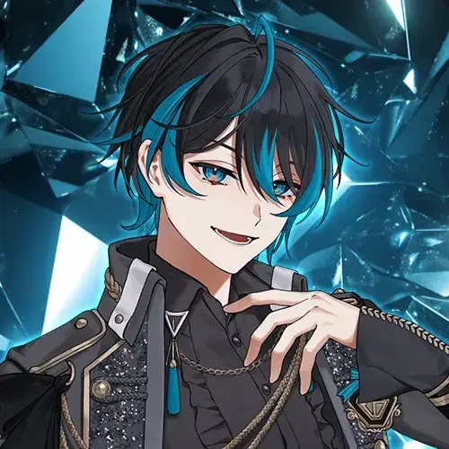 usaBIGLOVE의 ねいろ