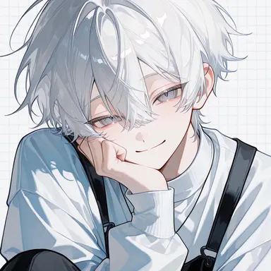 Profile image of Richi