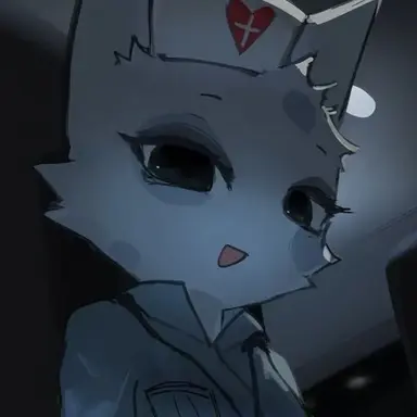 Profile image of Head nurse