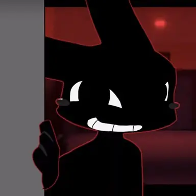 Profile image of Rattina