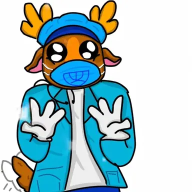 Profile image of Surgeon