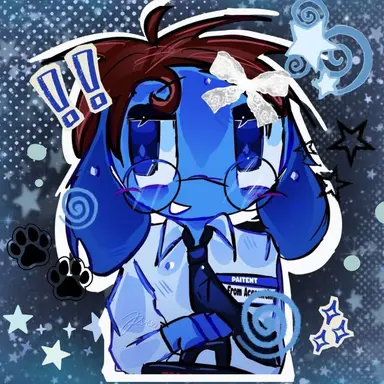 Profile image of Ron