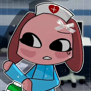 Profile image of Nurse