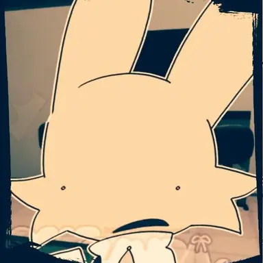 Profile image of Intern