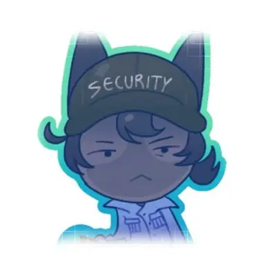 Profile image of Security