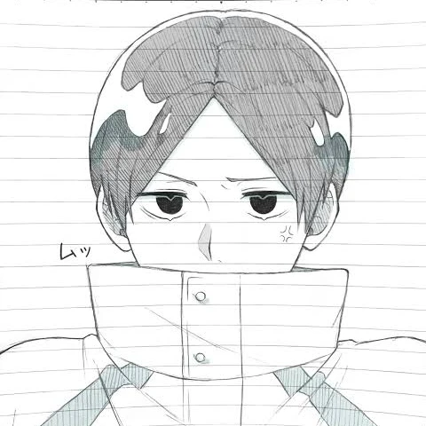 英