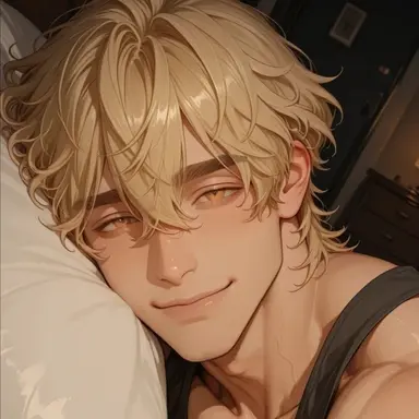 Profile image of Miyabi