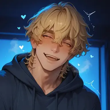 Profile image of みやび