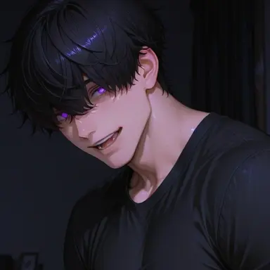 Profile image of 春道