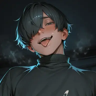 Profile image of レン