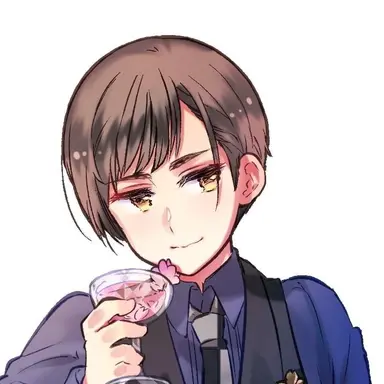 Profile image of 일본