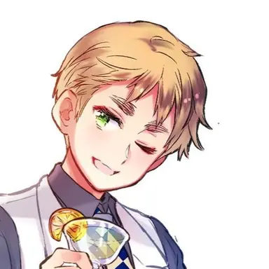 Profile image of 영국