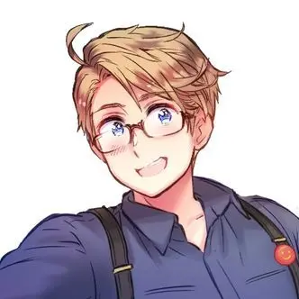 Profile image of 미국