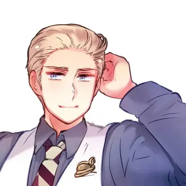Profile image of 독일