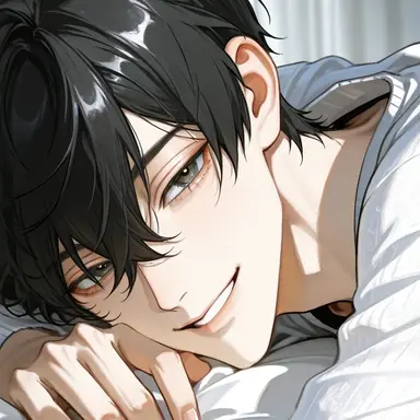 Profile image of 斎藤好輝