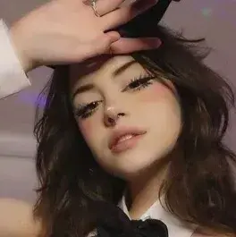 Profile image of Bunny Girl tg tf