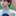 김욵학