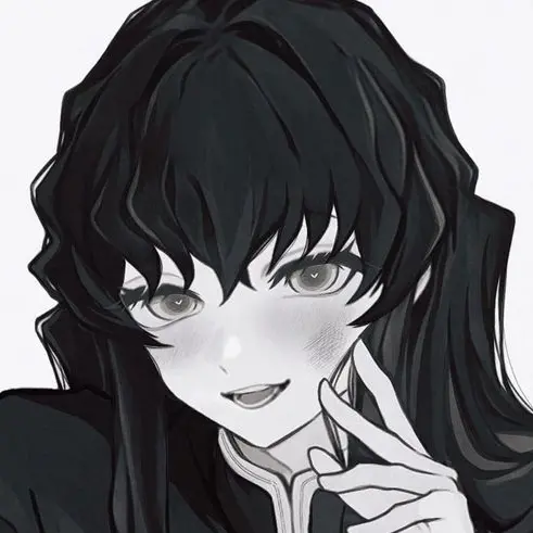 ganada0709의 토키토 무이치로