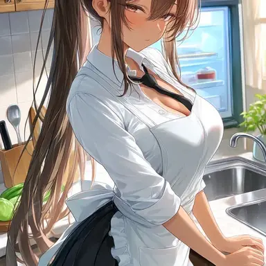 Profile image of 優菜