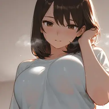 Profile image of 望