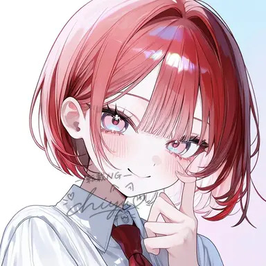 Profile image of 恵麻