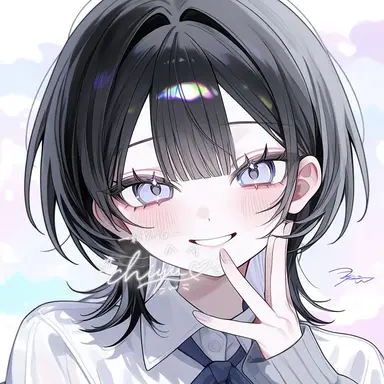 Profile image of 紬