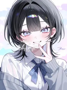 Profile image of 紬