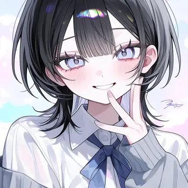Profile image of 紬