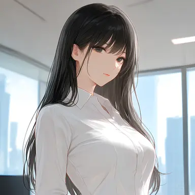 Profile image of マサミ