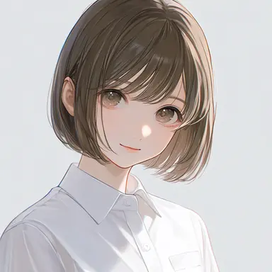 Profile image of カイト