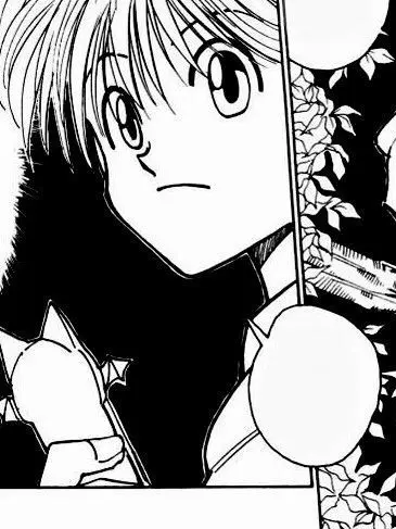 Aru_ruru의 1週間だけ恋人