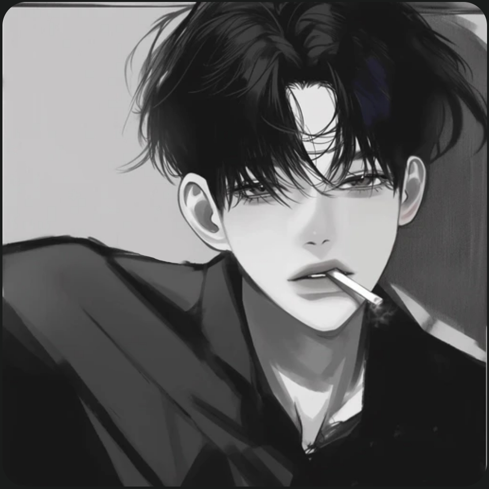 이지혁 대표 이미지