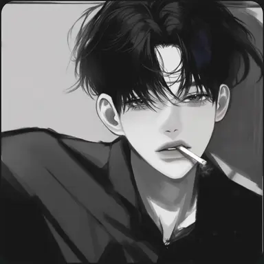 Profile image of 이지혁