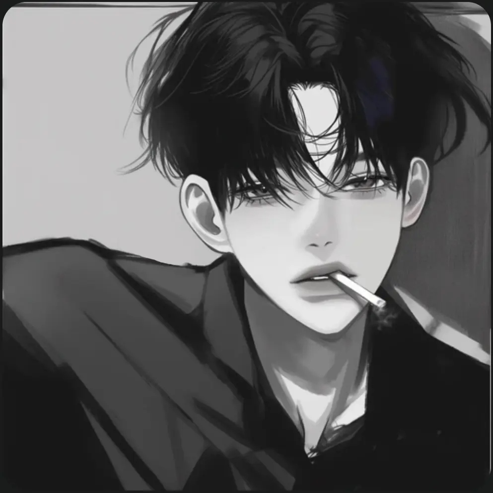 Dacquoise__________의 이지혁