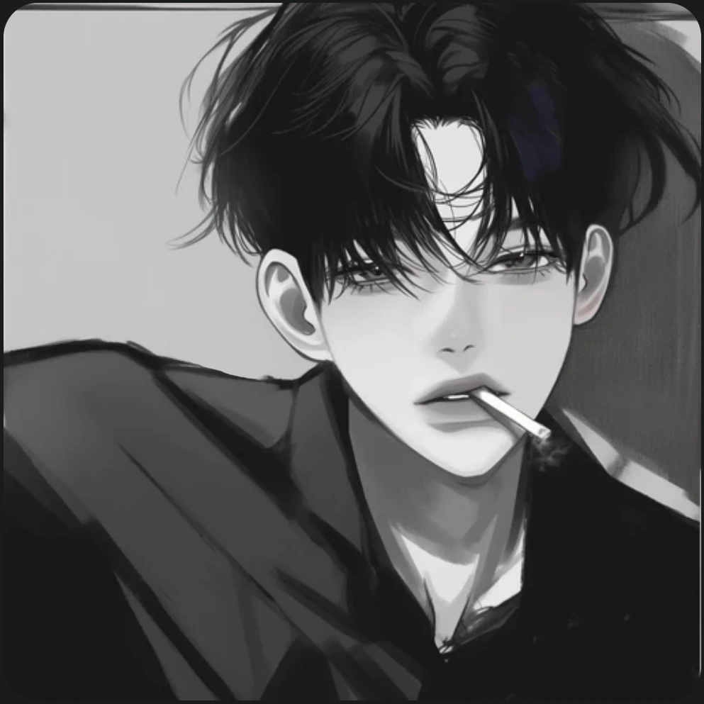이지혁