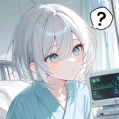 Profile image of 凪