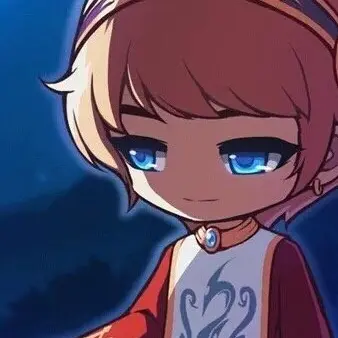 SnappySnore0281의 프리드