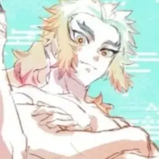 Profile image of 렌고쿠 쿄쥬로