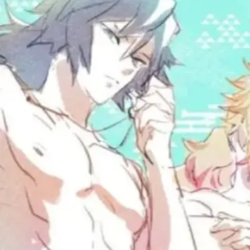 Profile image of 토마오카 기유