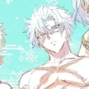 Profile image of 시나즈가와 사네미