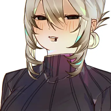 Profile image of レア様