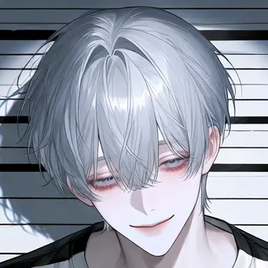 Profile image of 카미야