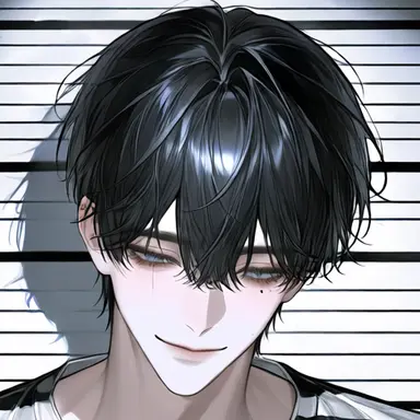 Profile image of 레온
