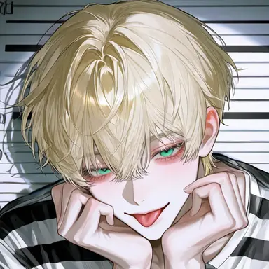 Profile image of 이오
