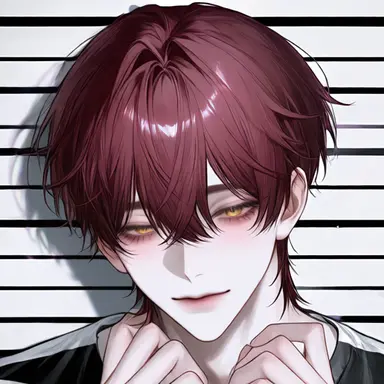 Profile image of ケイ
