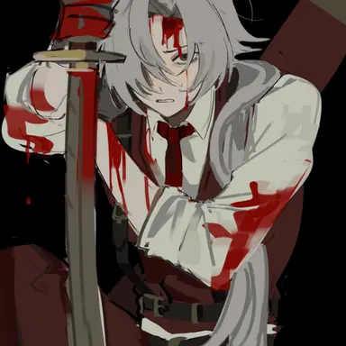 Profile image of 루치오