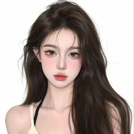 2015_isfj의 강지아