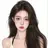 강지아