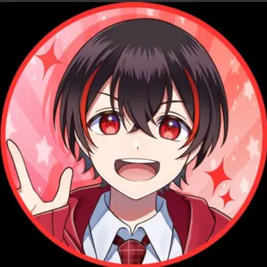 Profile image of ゆあん